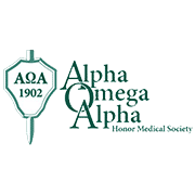 affiliation logo1 affiliation logo1