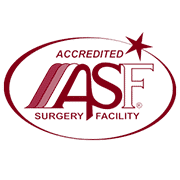 affiliation logo1 affiliation logo1