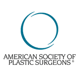 affiliation logo1 affiliation logo1