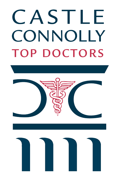 affiliation logo1 affiliation logo1