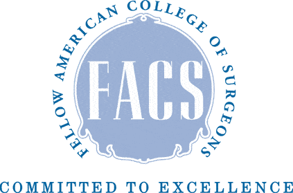 affiliation logo1 affiliation logo1
