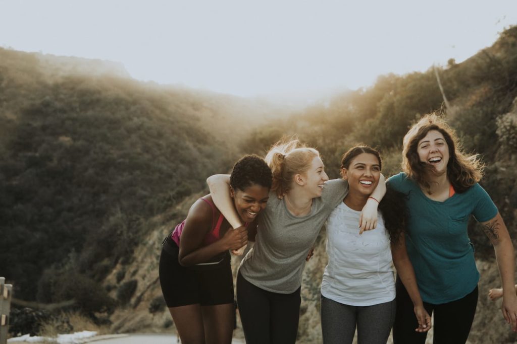 Breast Reduction in Salt Lake