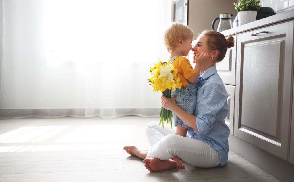 istock 943324408 1 Mommy Makeover Salt Lake City
