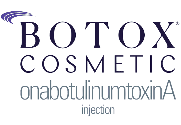 Botox Salt Lake City, UT