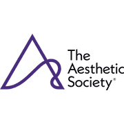 affiliation logo1 affiliation logo1