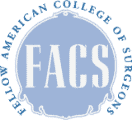 facs
