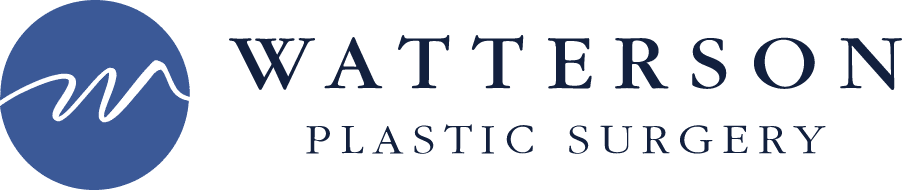 Watterson Plastic Surgery