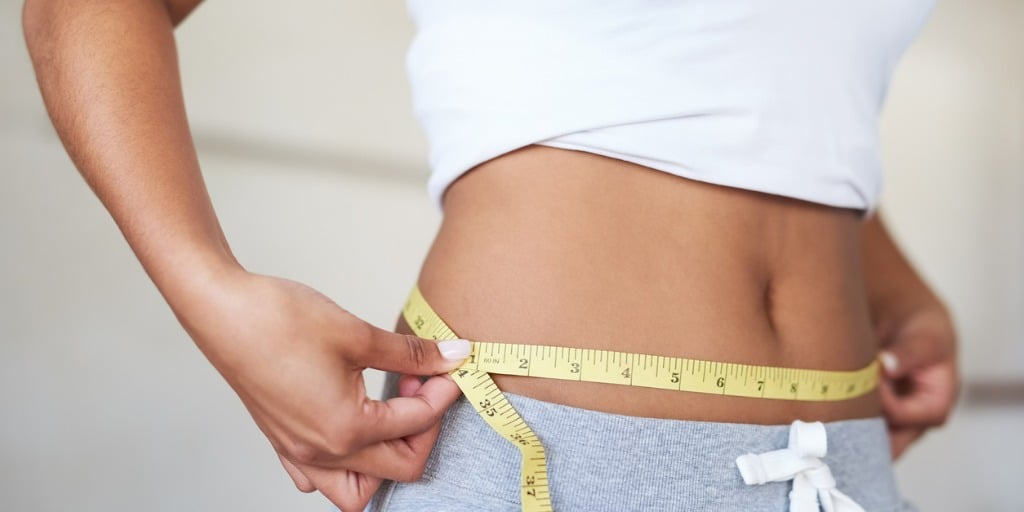 you can get the same results.jpg s=1024x1024&w=is&k=20&c=fPlyKbxXJHFK7Szk7HL2FtEFuinkAnmYQE9lAKY4xEg= (1)