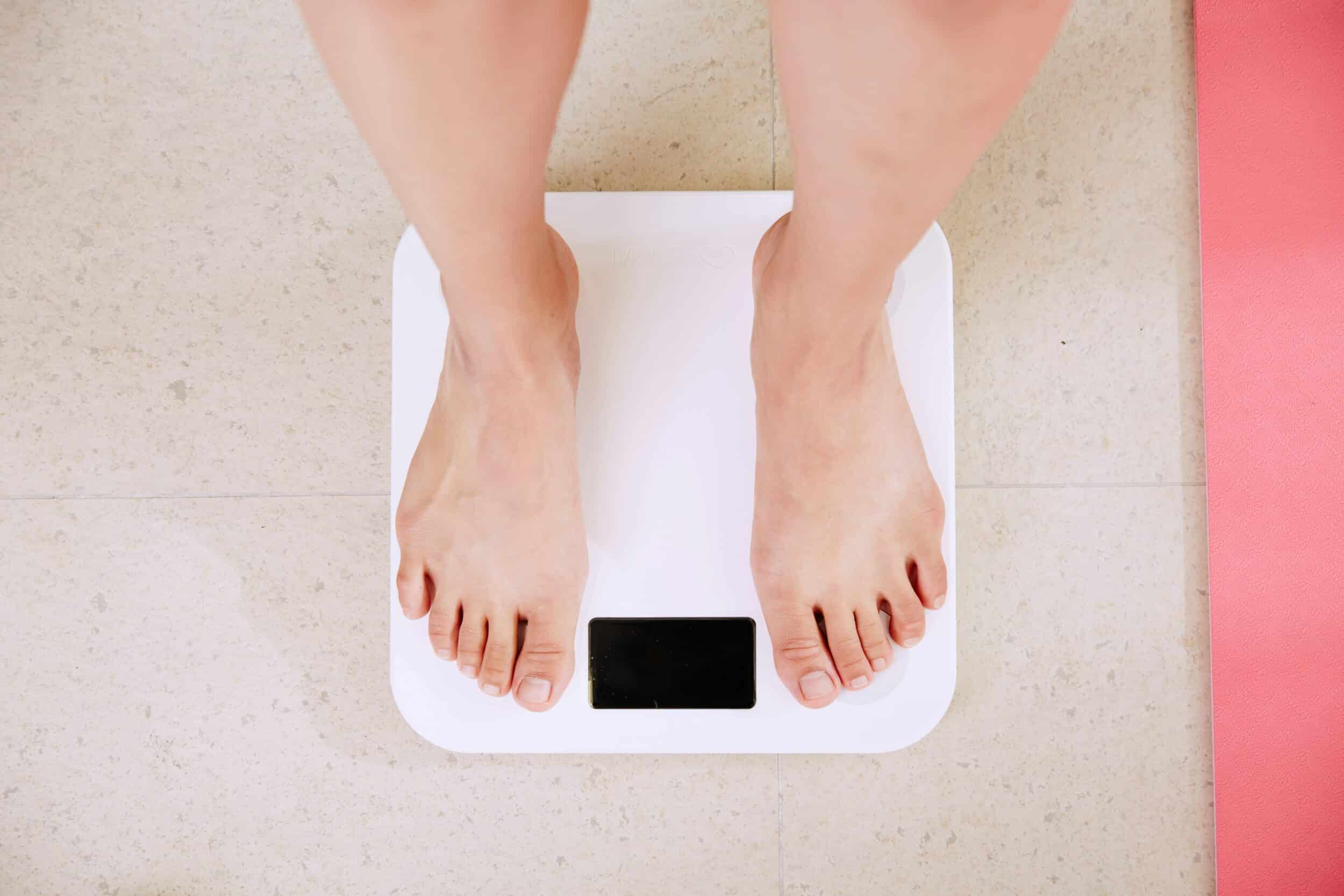 semaglutide dose for weight loss draper ut How Fast Can You Lose Weight on Semaglutide?