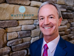 Watterson Plastic Surgery place picture